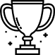 公赌船JCJC710消防