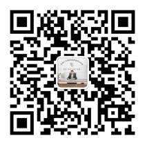 西安公赌船JCJC710消防安全设备有限公司|防火卷帘|挡烟垂壁|工业快速门|硬质快速卷帘门|PVC软质快速门|快速堆积门|工业滑升门提升门|卸货平台