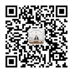 公赌船JCJC710消防